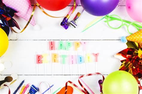 birthday wallpaper hd 4k|4k birthday backgrounds.